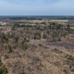 Property photo for land for sale in Bowie County Texas