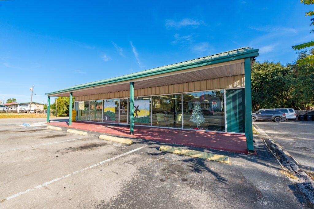 Property photo for land for sale in Suwannee County Florida