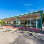 Property photo for land for sale in Suwannee County Florida