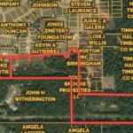 Property photo for land for sale in Pike County Alabama