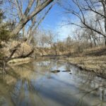 Property photo for land for sale in Harrison County Missouri