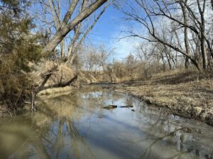 Property photo for land for sale in Harrison County Missouri