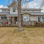 Property photo for land for sale in Mesa County Colorado