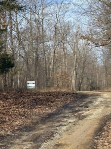 Property photo for land for sale in Metcalfe County Kentucky