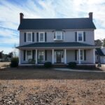 Property photo for land for sale in Duplin County North Carolina