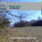 Property photo for land for sale in Mississippi County Arkansas