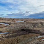 Property photo for land for sale in Yellowstone County Montana