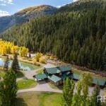 Property photo for land for sale in Gunnison County Colorado