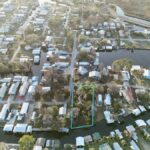 Property photo for land for sale in Dixie County Florida