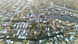 Property photo for land for sale in Dixie County Florida