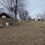 Property photo for land for sale in Harrison County Missouri