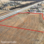 Property photo for land for sale in Mayes County Oklahoma