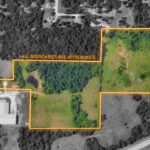 Property photo for land for sale in Jasper County Missouri