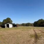 Property photo for land for sale in Walthall County Mississippi