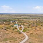 Property photo for land for sale in  County Texas
