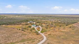 Property photo for land for sale in  County Texas