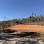 Property photo for land for sale in Hardin County Tennessee