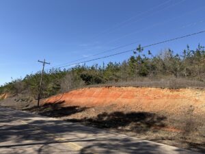 Property photo for land for sale in Hardin County Tennessee