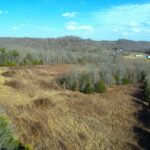Property photo for land for sale in Casey County Kentucky
