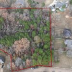 Property photo for land for sale in Hinds County Mississippi