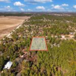 Property photo for land for sale in Levy County Florida