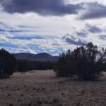 Property photo for land for sale in Yavapai County Arizona