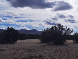Property photo for land for sale in Yavapai County Arizona