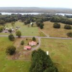 Property photo for land for sale in Logan County Arkansas