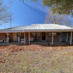 Property photo for land for sale in Hunt County Texas