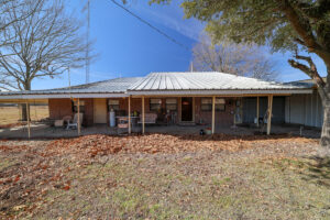 Property photo for land for sale in Hunt County Texas