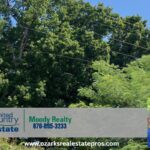 Property photo for land for sale in Sharp County Arkansas