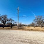 Property photo for land for sale in Taylor County Texas
