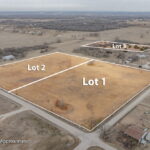 Property photo for land for sale in Parker County Texas