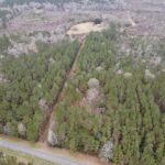 Property photo for land for sale in Pike County Mississippi