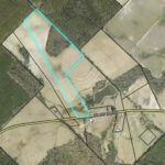 Property photo for land for sale in Bleckley County Georgia