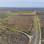 Property photo for land for sale in Live Oak County Texas