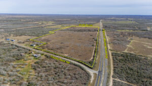 Property photo for land for sale in Live Oak County Texas