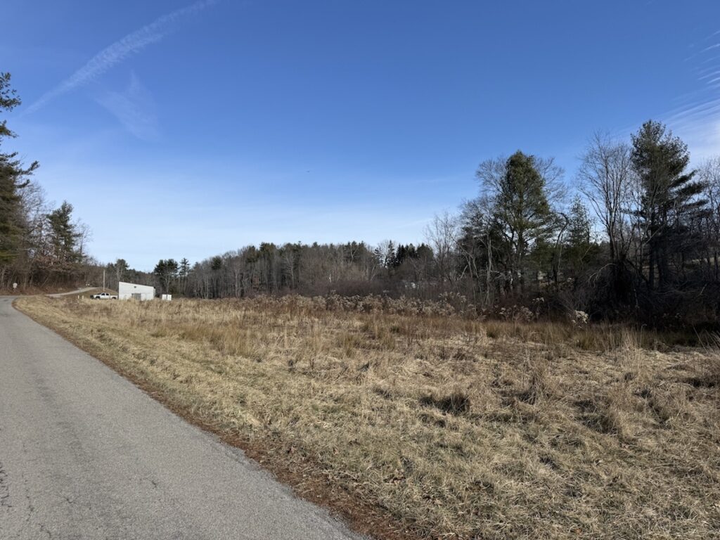 Property photo for land for sale in Floyd County Virginia
