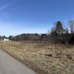 Property photo for land for sale in Floyd County Virginia