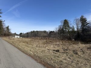 Property photo for land for sale in Floyd County Virginia
