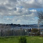 Property photo for land for sale in Solano County California