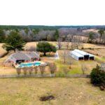 Property photo for land for sale in Smith County Texas