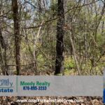 Property photo for land for sale in Izard County Arkansas