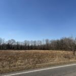Property photo for land for sale in McNairy County Tennessee