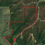 Property photo for land for sale in Adair County Missouri