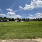 Property photo for land for sale in Pike County Alabama