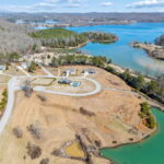 Property photo for land for sale in Roane County Tennessee