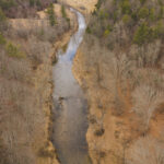 Property photo for land for sale in Carroll County Virginia