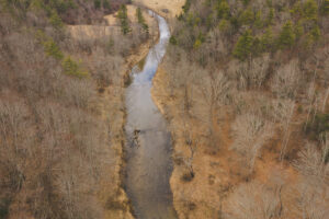 Property photo for land for sale in Carroll County Virginia