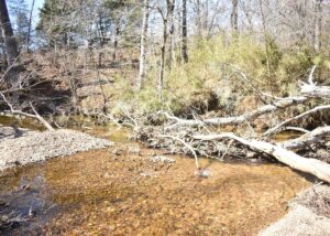 Property photo for land for sale in  County Tennessee